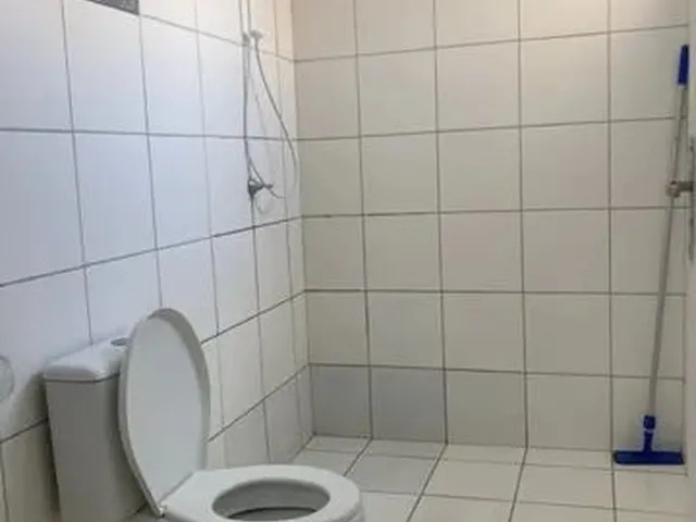 Imagem 4: Vendo Esse Apartamento no Manauara 2, 45 Mil