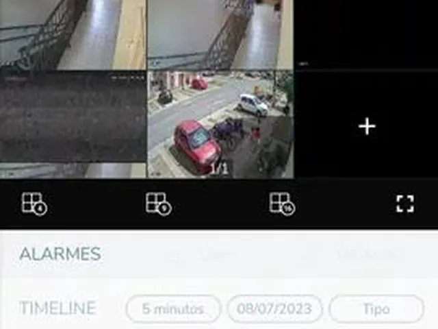 Imagem 5: Vendo Esse Apartamento no Manauara 2, 45 Mil