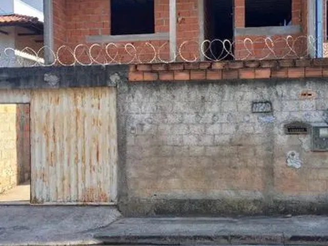 Imagem: Casa para Venda Ou Troca