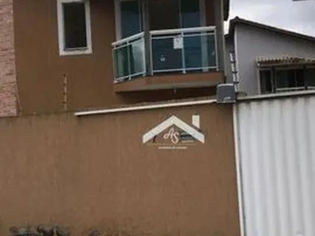Imagem: Casa com 3 Dormitórios À Venda por R$