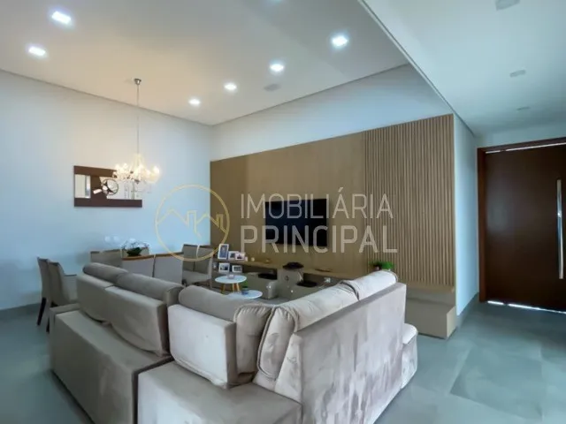 Imagem: Casa Disponível para Venda Residencial