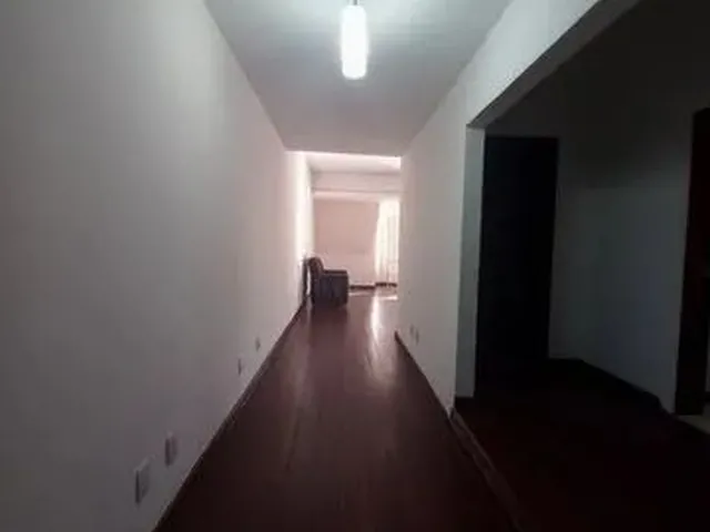 Imagem: Apartamento Cobertura Triplex em Copacabana