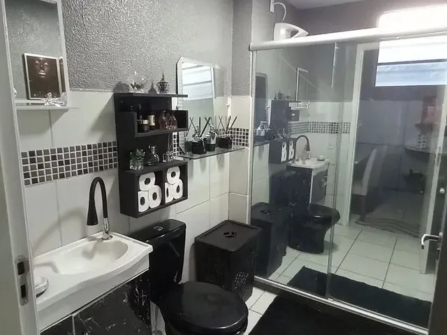 Imagem 12: Apartamento Residencial Brasil