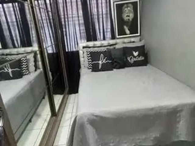 Imagem 2: Apartamento Residencial Brasil
