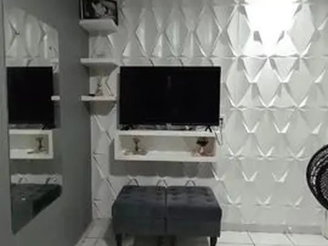 Imagem 8: Apartamento Residencial Brasil