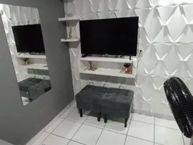 Imagem 9: Apartamento Residencial Brasil