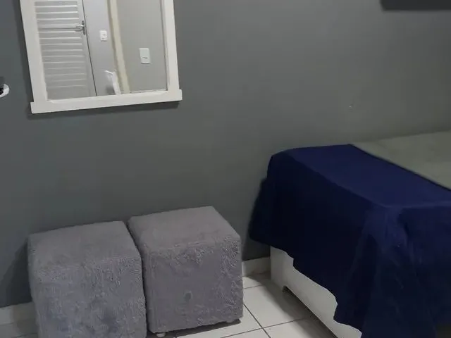 Imagem 5: Apartamento Residencial Brasil