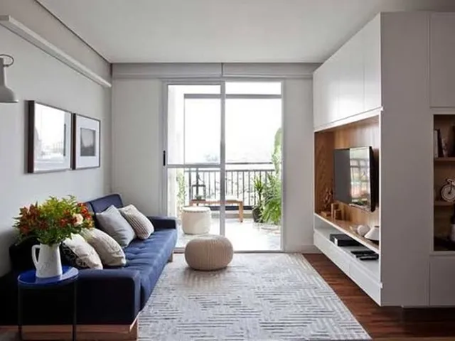 Imagem: Vsc- Casa em Stella Maris