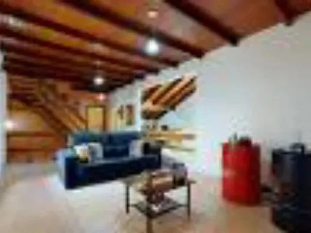 Imagem: Casa para Venda com 10 Metros Quadrados