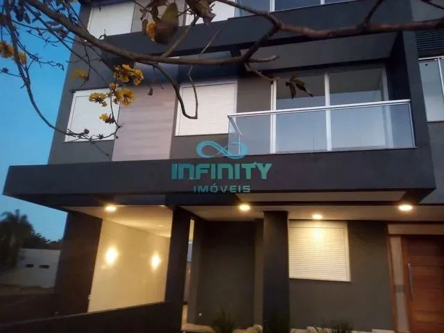 Imagem 10: Apartamento com 2 Dorms, Renascença, Gravataí - R$ 430 Mil, Cod: 1525