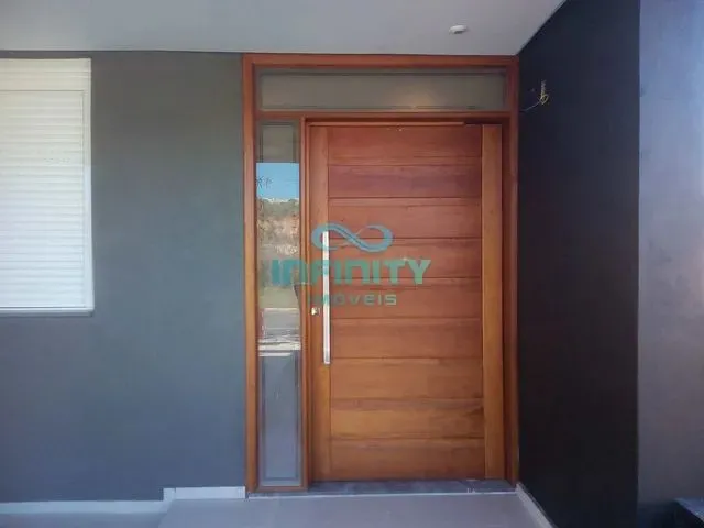 Imagem 8: Apartamento com 2 Dorms, Renascença, Gravataí - R$ 430 Mil, Cod: 1525