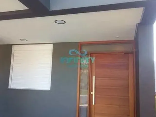 Imagem 2: Apartamento com 2 Dorms, Renascença, Gravataí - R$ 430 Mil, Cod: 1525
