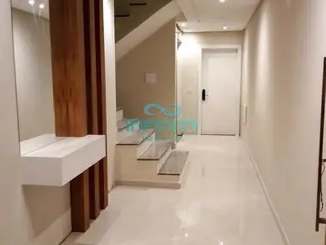 Imagem 9: Apartamento com 2 Dorms, Renascença, Gravataí - R$ 430 Mil, Cod: 1525