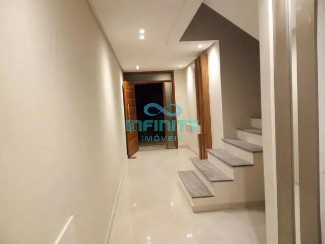 Imagem 13: Apartamento com 2 Dorms, Renascença, Gravataí - R$ 430 Mil, Cod: 1525