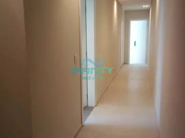 Imagem 12: Apartamento com 2 Dorms, Renascença, Gravataí - R$ 430 Mil, Cod: 1525