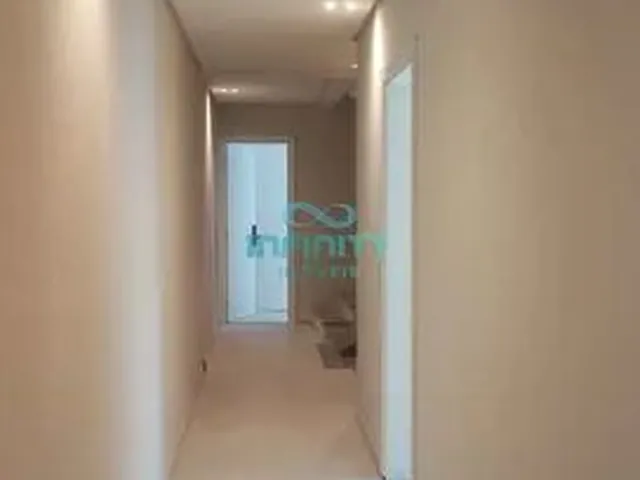 Imagem 7: Apartamento com 2 Dorms, Renascença, Gravataí - R$ 430 Mil, Cod: 1525