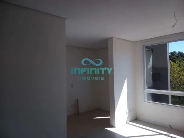 Imagem 6: Apartamento com 2 Dorms, Renascença, Gravataí - R$ 430 Mil, Cod: 1525