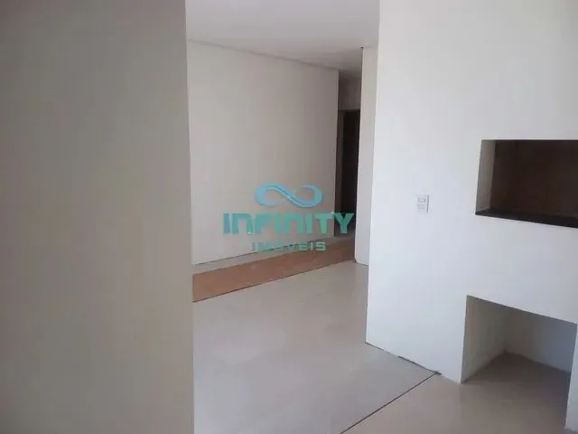 Imagem 11: Apartamento com 2 Dorms, Renascença, Gravataí - R$ 430 Mil, Cod: 1525