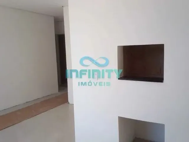 Imagem 16: Apartamento com 2 Dorms, Renascença, Gravataí - R$ 430 Mil, Cod: 1525