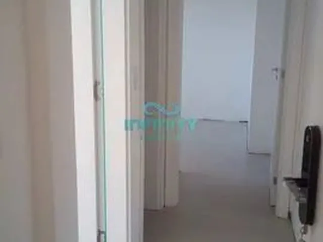 Imagem 3: Apartamento com 2 Dorms, Renascença, Gravataí - R$ 430 Mil, Cod: 1525