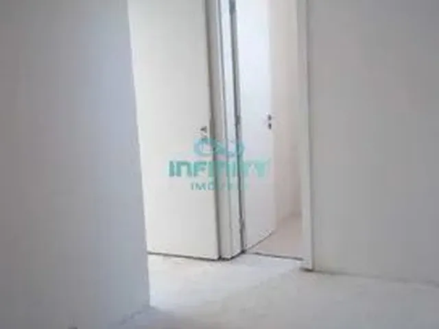Imagem 4: Apartamento com 2 Dorms, Renascença, Gravataí - R$ 430 Mil, Cod: 1525