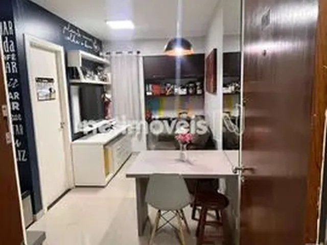 Imagem: Venda Kitchenette Sudoeste Brasília
