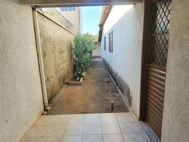 Imagem: Casa a Venda