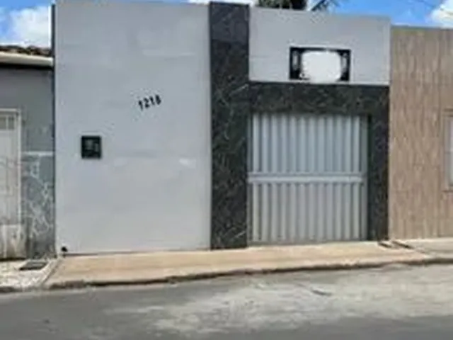 Imagem: Casa