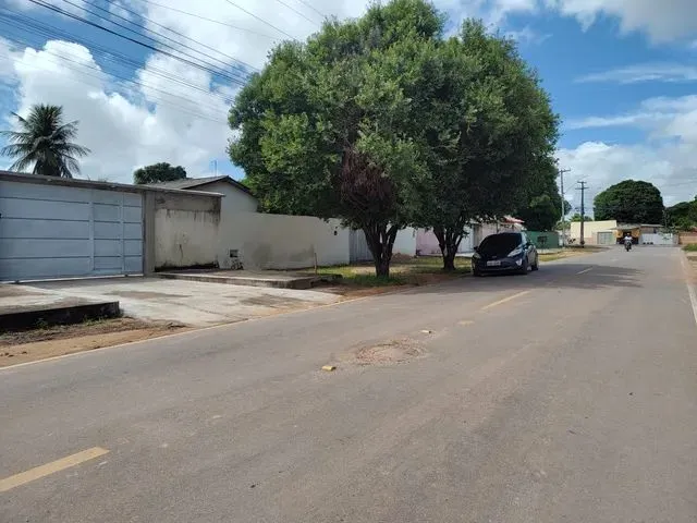 Imagem: Casa com 1 Quarto, em Ótima Localização