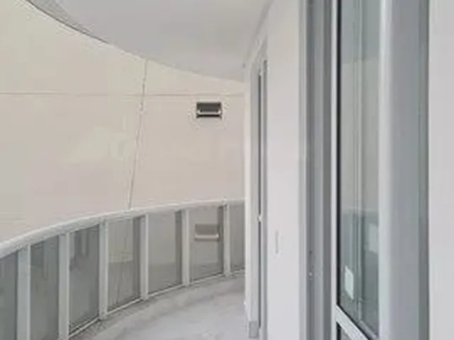 Imagem 14: Apartamento 4 Quartos em Praia da Costa