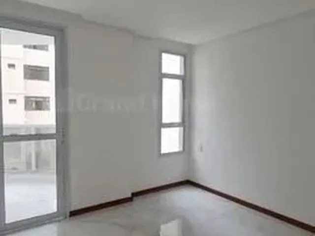 Imagem 8: Apartamento 4 Quartos em Praia da Costa