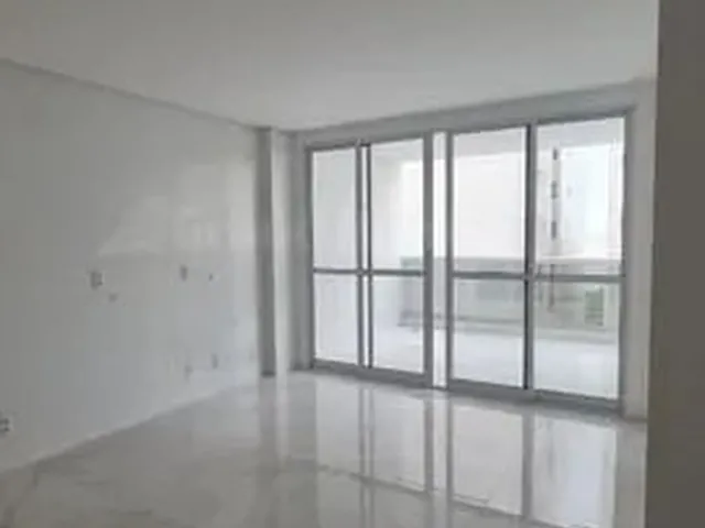 Imagem 4: Apartamento 4 Quartos em Praia da Costa