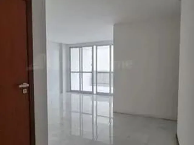 Imagem 1: Apartamento 4 Quartos em Praia da Costa