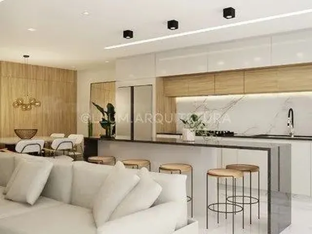 Imagem 13: Apartamento 4 Quartos em Praia da Costa