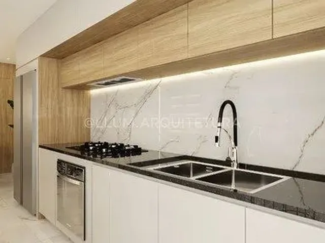 Imagem 6: Apartamento 4 Quartos em Praia da Costa