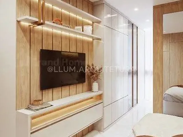 Imagem 11: Apartamento 4 Quartos em Praia da Costa