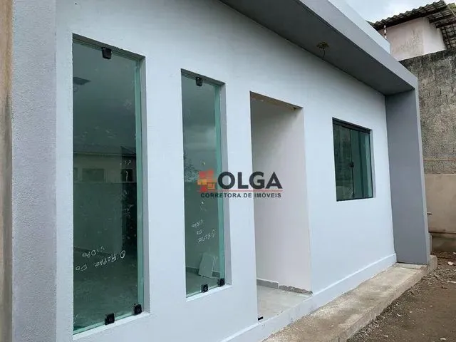 Imagem: Excelentes Imóvel Minha Casa Minha Vida