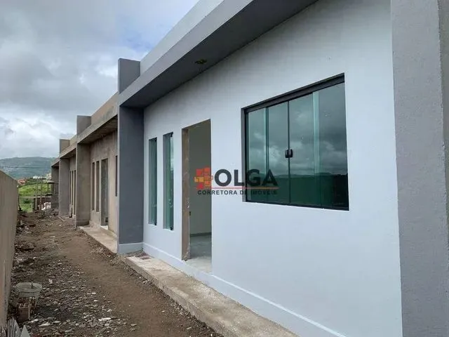 Imagem 2: Excelentes Imóvel Minha Casa Minha Vida