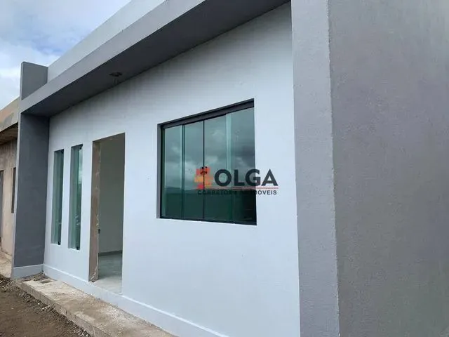 Imagem 6: Excelentes Imóvel Minha Casa Minha Vida