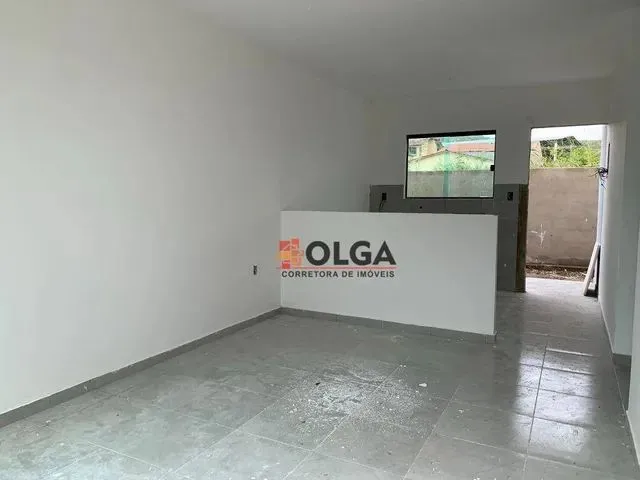 Imagem 7: Excelentes Imóvel Minha Casa Minha Vida