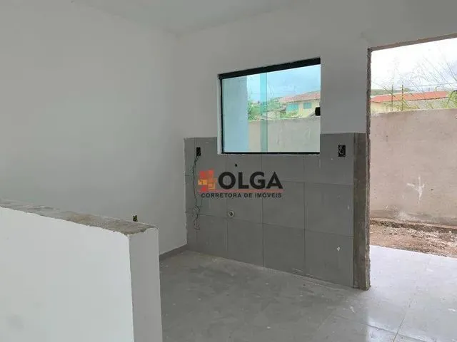 Imagem 16: Excelentes Imóvel Minha Casa Minha Vida