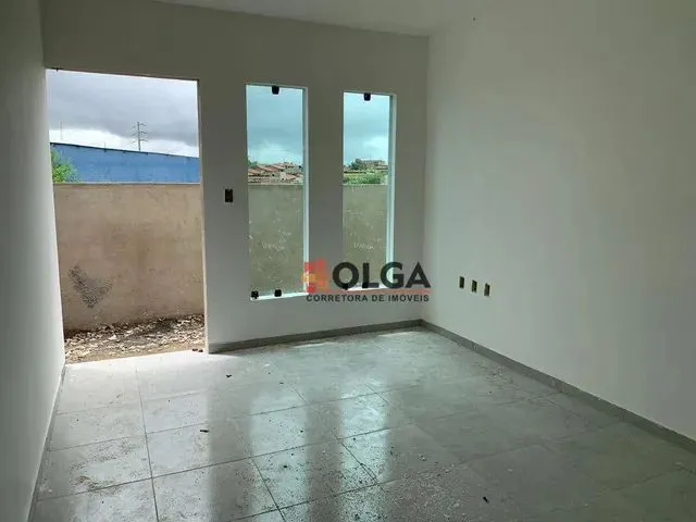 Imagem 8: Excelentes Imóvel Minha Casa Minha Vida