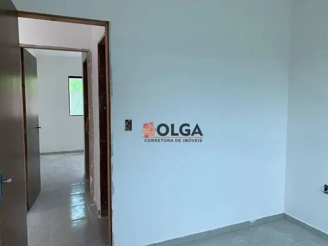 Imagem 3: Excelentes Imóvel Minha Casa Minha Vida