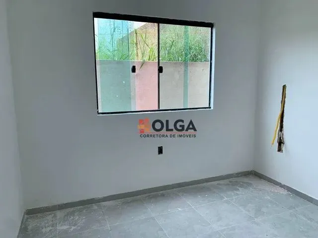 Imagem 10: Excelentes Imóvel Minha Casa Minha Vida