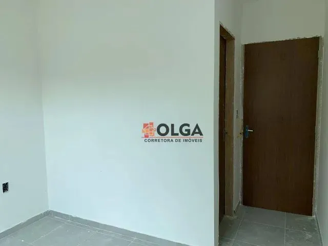 Imagem 15: Excelentes Imóvel Minha Casa Minha Vida