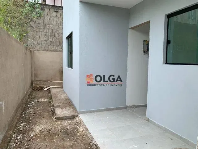 Imagem 5: Excelentes Imóvel Minha Casa Minha Vida