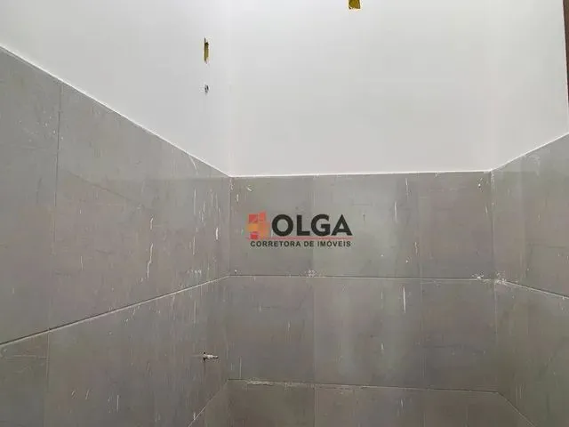 Imagem 12: Excelentes Imóvel Minha Casa Minha Vida