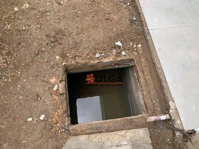 Imagem 11: Excelentes Imóvel Minha Casa Minha Vida