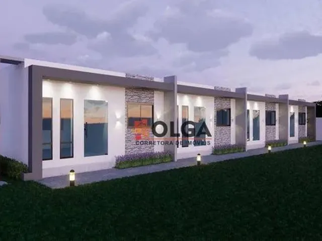 Imagem 13: Excelentes Imóvel Minha Casa Minha Vida