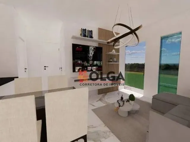 Imagem 4: Excelentes Imóvel Minha Casa Minha Vida